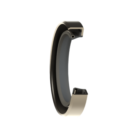 BE 57.15x76.20x11.11 BC NBR (BE57157621111MP)